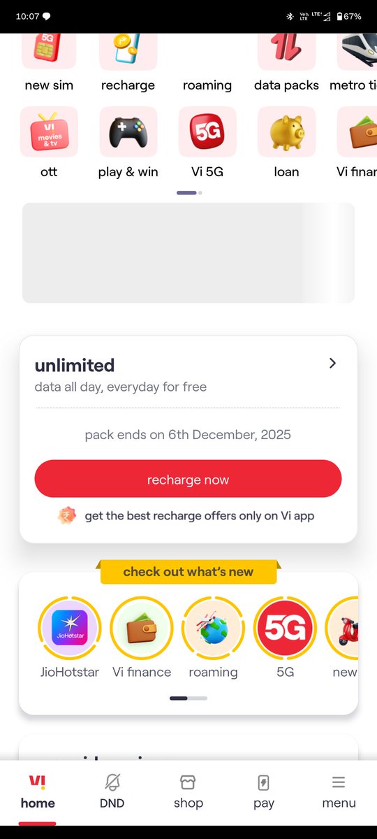 Genuine Account tweet media