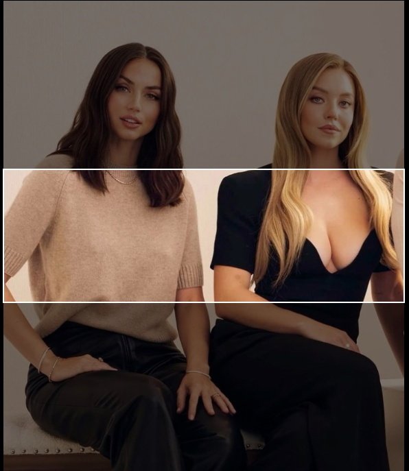 AnayaSpirit's tweet image. How do I fix this in my header?