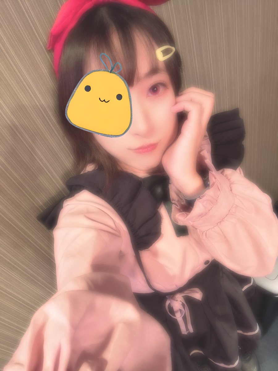 barhatenacos's tweet photo. 本日もありがとうございました☆
明日はお休み頂きまして次は木曜日！19時より皆様のご来店お待ちしております(*^◯^*) https://t.co/k50nPK8a3u