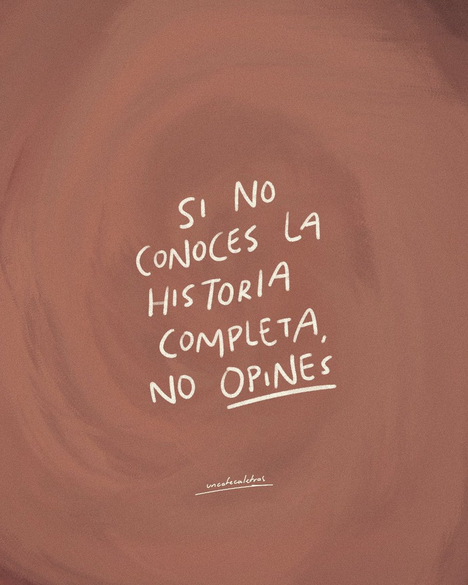 uncafeconletras's tweet photo. https://t.co/FNRD2LwaGu