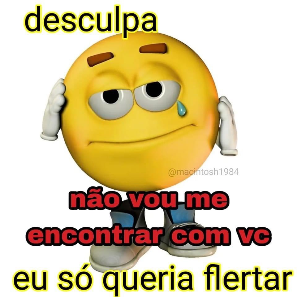 5gramasdememes's tweet photo. 🌟 https://t.co/Ot8aV2VBuh