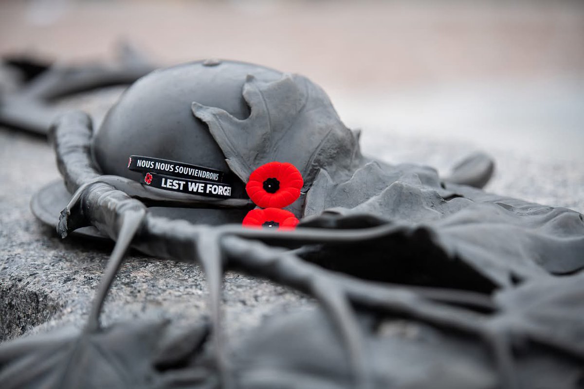 TheCaringView's tweet image. “Lest we Forget” To the men and women who gave their lives protecting our freedom: We are forever in your debt. We thank you. We proudly remember you.