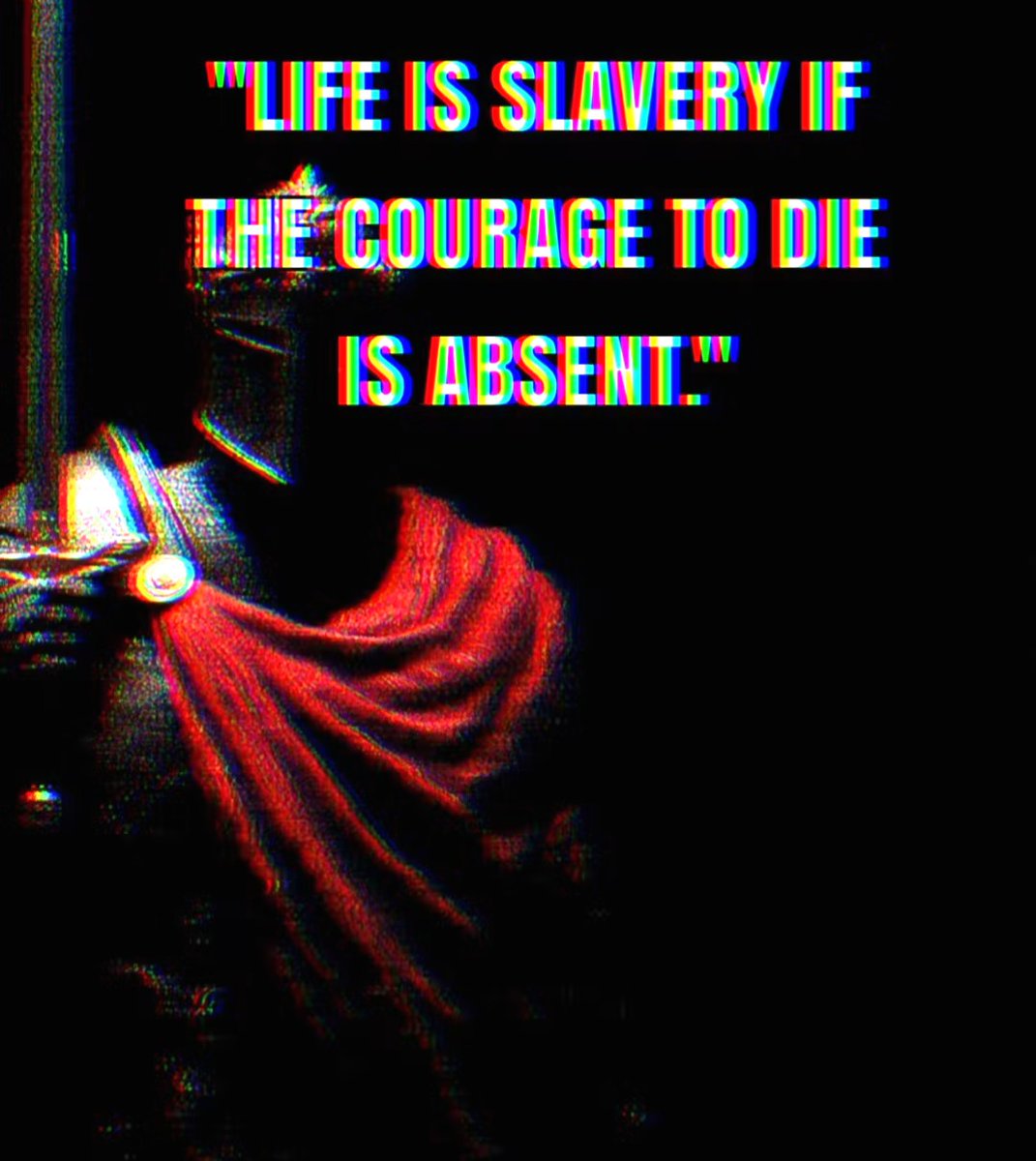 ⚔️1 0 1 Y 0 U W 0 N T .