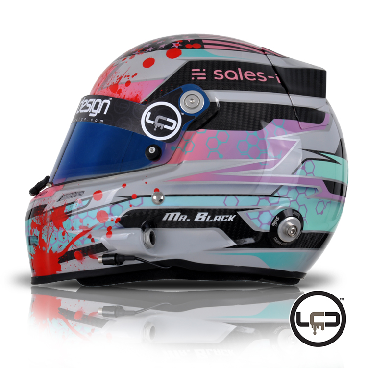 Iain G Baldwin tweet media