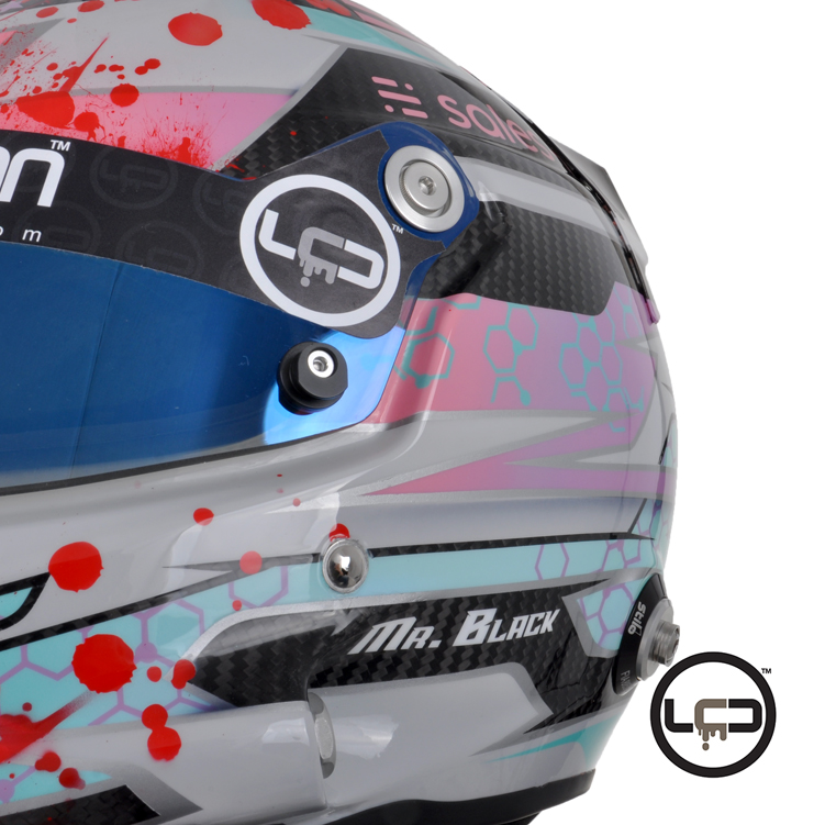 Iain G Baldwin tweet media