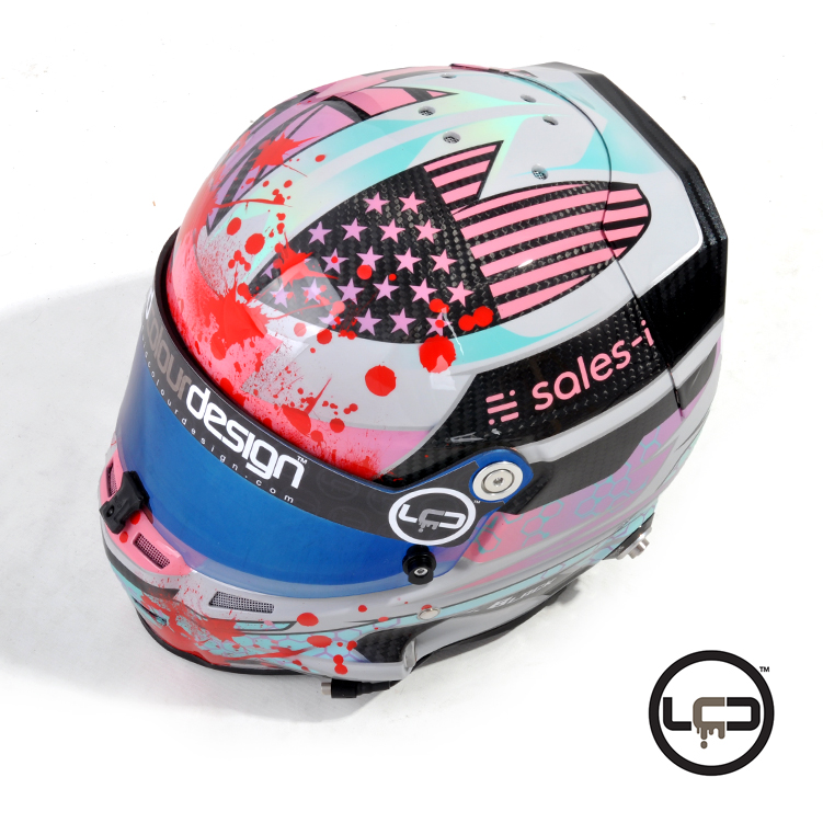 Iain G Baldwin tweet media