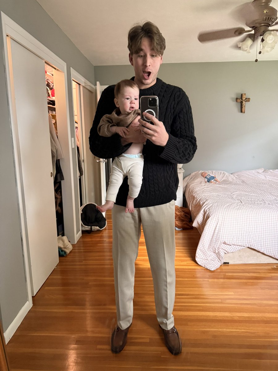 Mitch Fisher tweet media