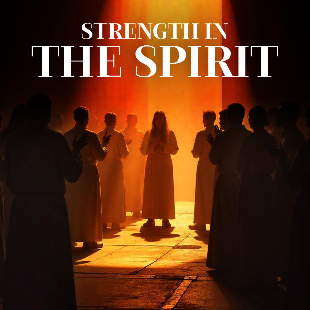 charlesfloyd_'s tweet photo. Strength in the Spirit
The early church grew daily through the Spirit’s power.

ORDER ON AMAZON!  https://t.co/mwtr6Rt4u6

#charlesrfloyd #StrengthInTheSpirit #HolySpiritPower #EarlyChurch #FaithThatGrows #SpiritLed #BookOfActs #KingdomGrowth #ChurchHistory #FaithInAction https://t.co/TQtgF6elNT