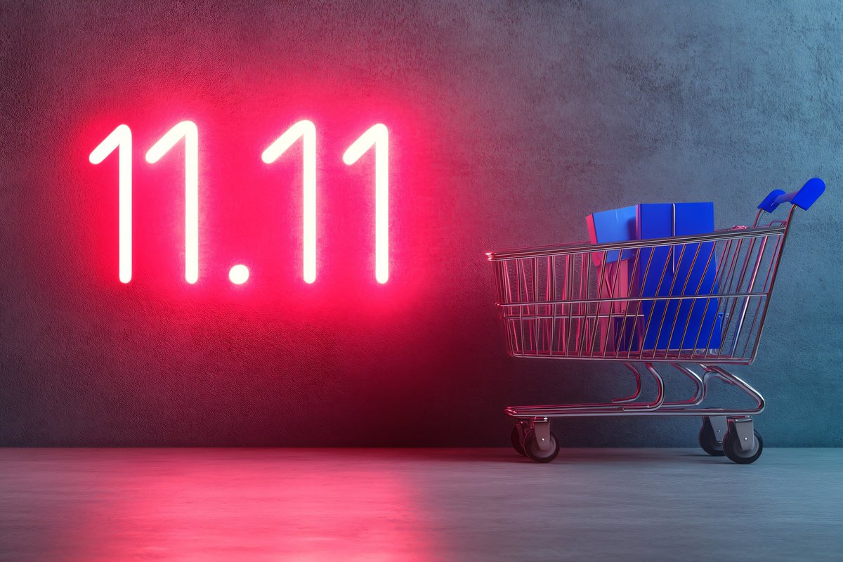 Profimetrics tweet media