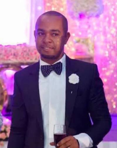 English_snow2's tweet photo. Wafuatao ikifika D9 hawata kuepo Tena tanganyika hii
Asira za wanainch zitawamaliza wote
#Wabunge wote wa ccm
#MaRc wote wa ccm
#Dc wote wa ccm
#Ded wote wa Ccm
#chawa wote wa ccm
Na wanufaika wote wa #Ccm apo nyuma na adi Sasa.
#Maandamano yatasafisha kila points https://t.co/91gqmhBXde