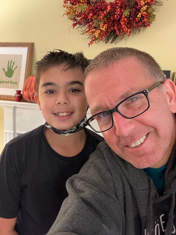 Fredrick Galloway (@fredrickga84127) on Twitter photo 