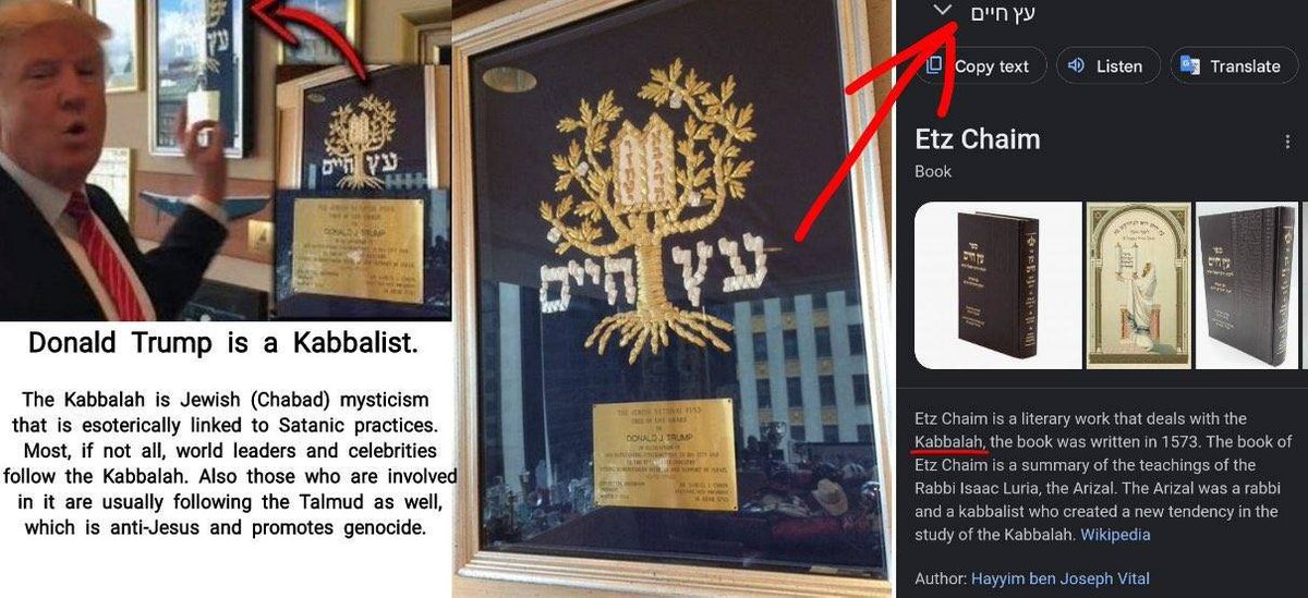 CindysCuriosity tweet media