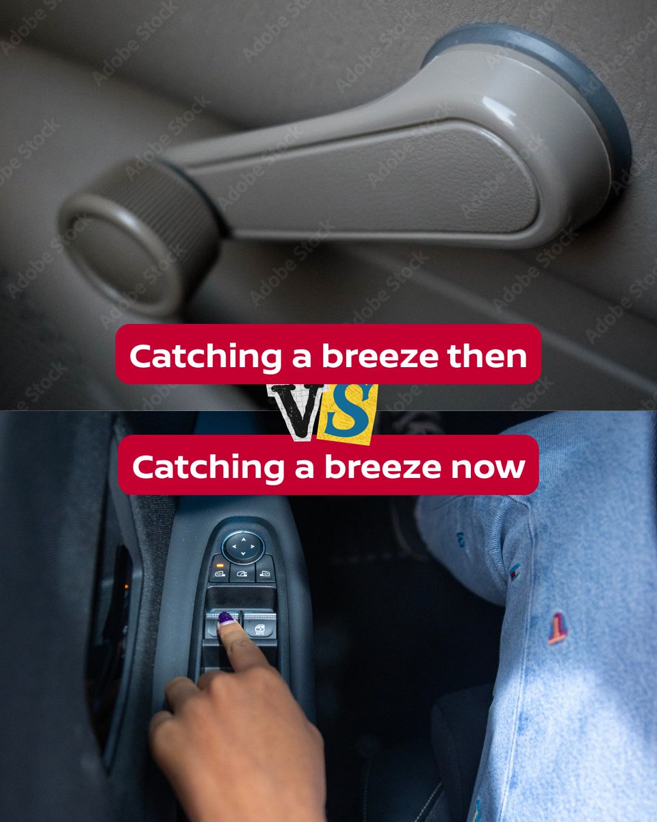 CLEARYNISSAN's tweet image. The icon got a glow-up. Time to make some new MICRA memories.
The All-New Nissan MICRA, now 100% Electric and starting from €29,995.
Register your interest today at Clearys Nissan
📍Call In - F12 XP20
📞Phone - (094) 93 81178
⌨️Or message us
#nissanmicra #Micra #DefyOrdinary