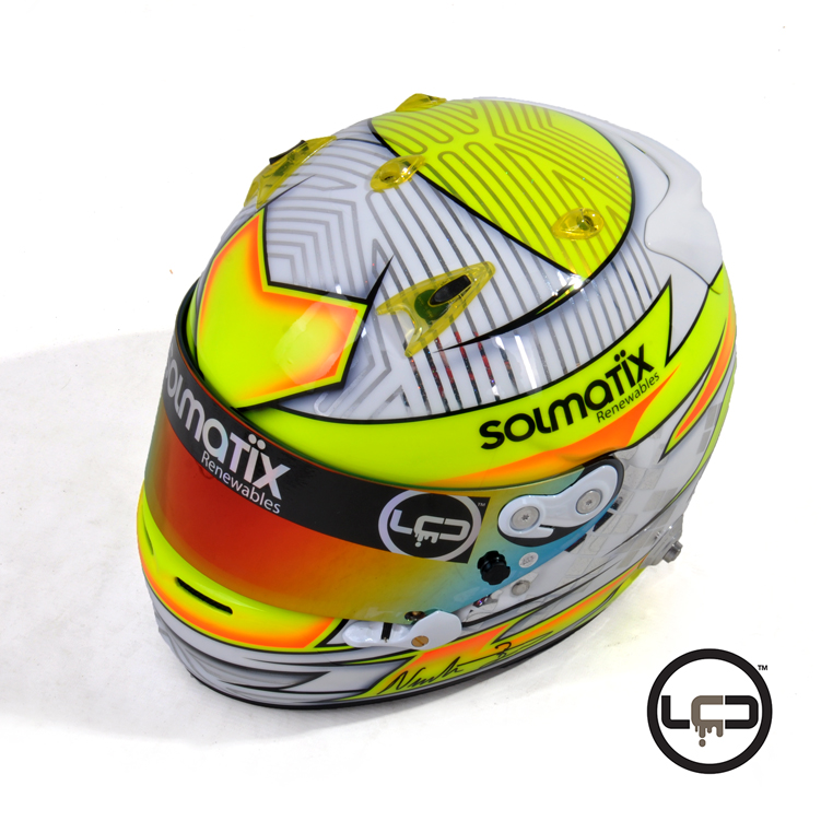 Iain G Baldwin tweet media