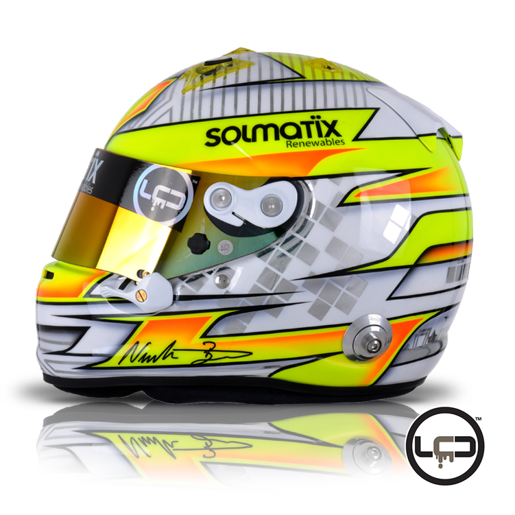 Iain G Baldwin tweet media