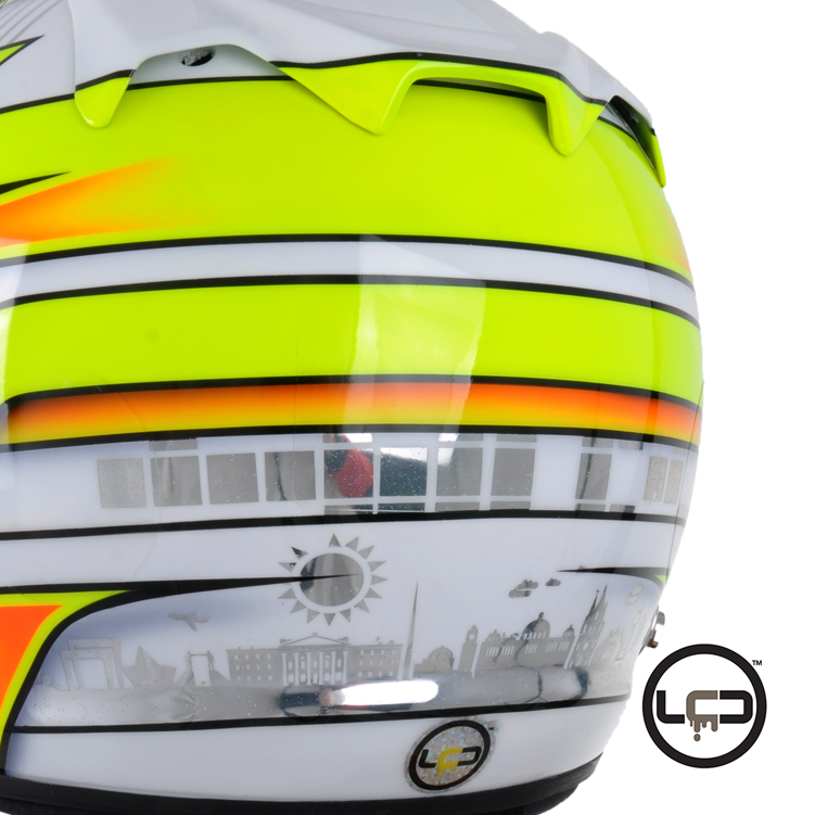 Iain G Baldwin tweet media