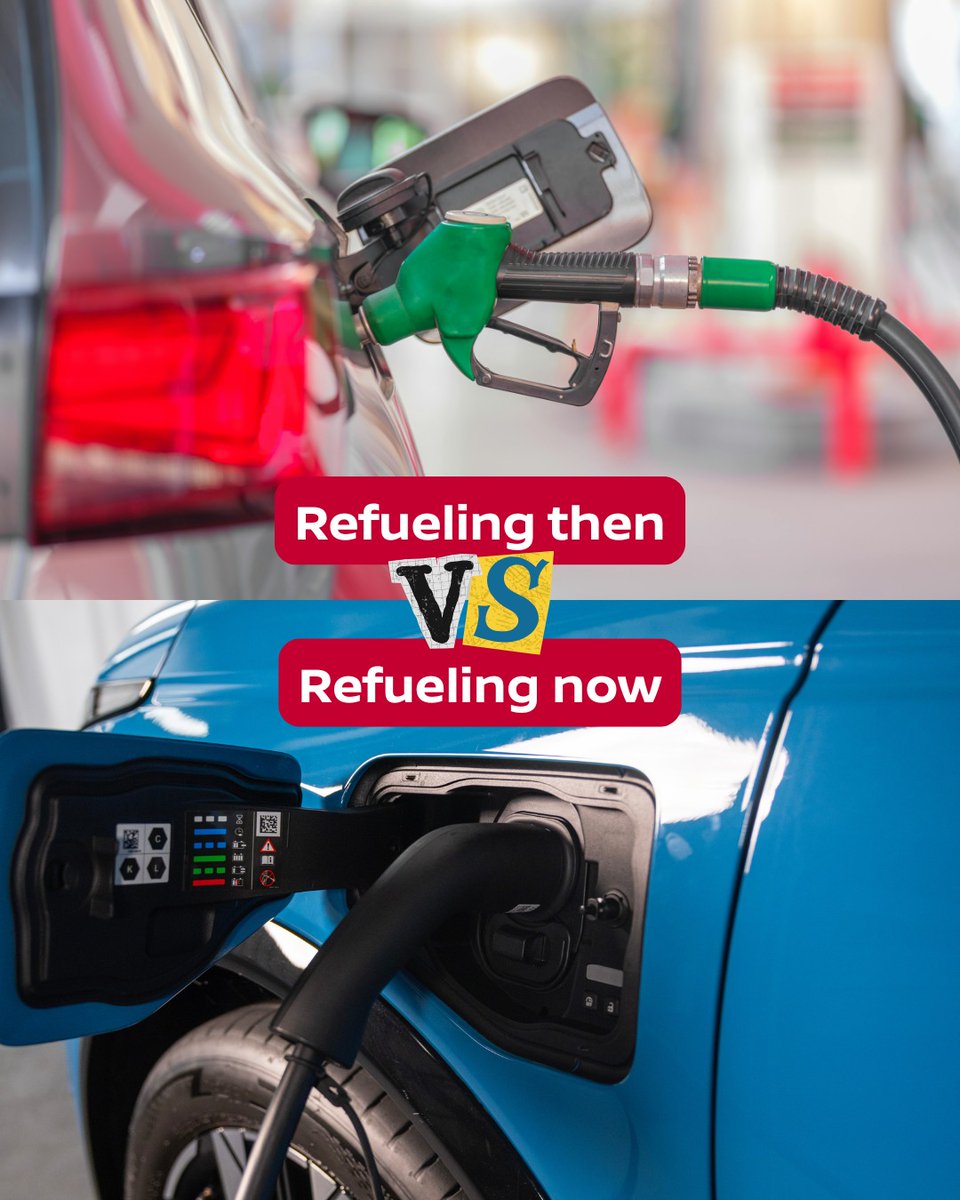 CLEARYNISSAN's tweet image. The icon got a glow-up. Time to make some new MICRA memories.
The All-New Nissan MICRA, now 100% Electric and starting from €29,995.
Register your interest today at Clearys Nissan
📍Call In - F12 XP20
📞Phone - (094) 93 81178
⌨️Or message us
#nissanmicra #Micra #DefyOrdinary