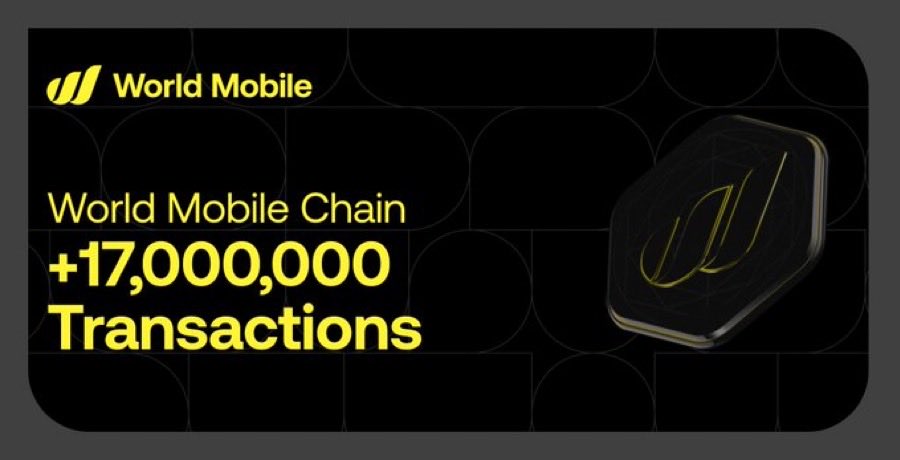 earthquakeNode's tweet photo. @cryptocom Truth. Especially if your crypto is income-generating DeFi. 

@WorldMobileTeam &amp; @wmchain $WMTx. 

✅ EarthNodes
✅ AirNodes
✅ UnityNodes on @Minutes_Network 

#NodeLife https://t.co/Zw9nLDlbpS