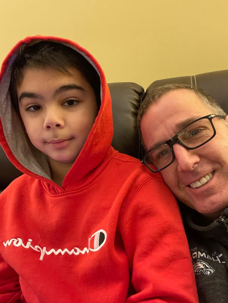 Fredrick Galloway (@fredrickga84127) on Twitter photo 