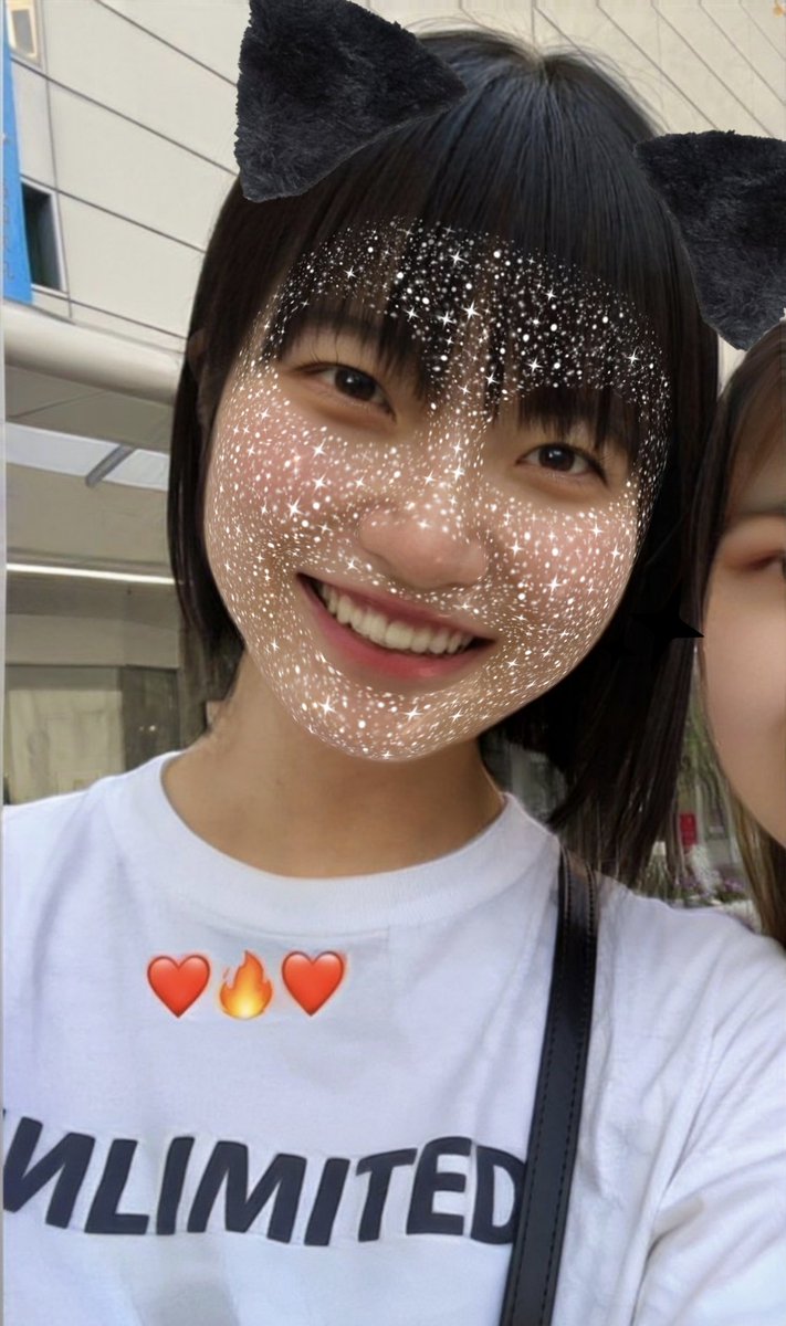 yugag567's tweet photo. チ恋の芸能人、インフルエンサーで誘惑して、初オナニー奪って欲しい💕
ガチ恋してるからそんな簡単に落ちないけど💕
オナニー奪えた人にはリア友オナペの卒アルとえろ盗撮晒す💕
⬇リア友サンプルね💕
 #貼り合い  #オナペ https://t.co/qgAjLkDZn8