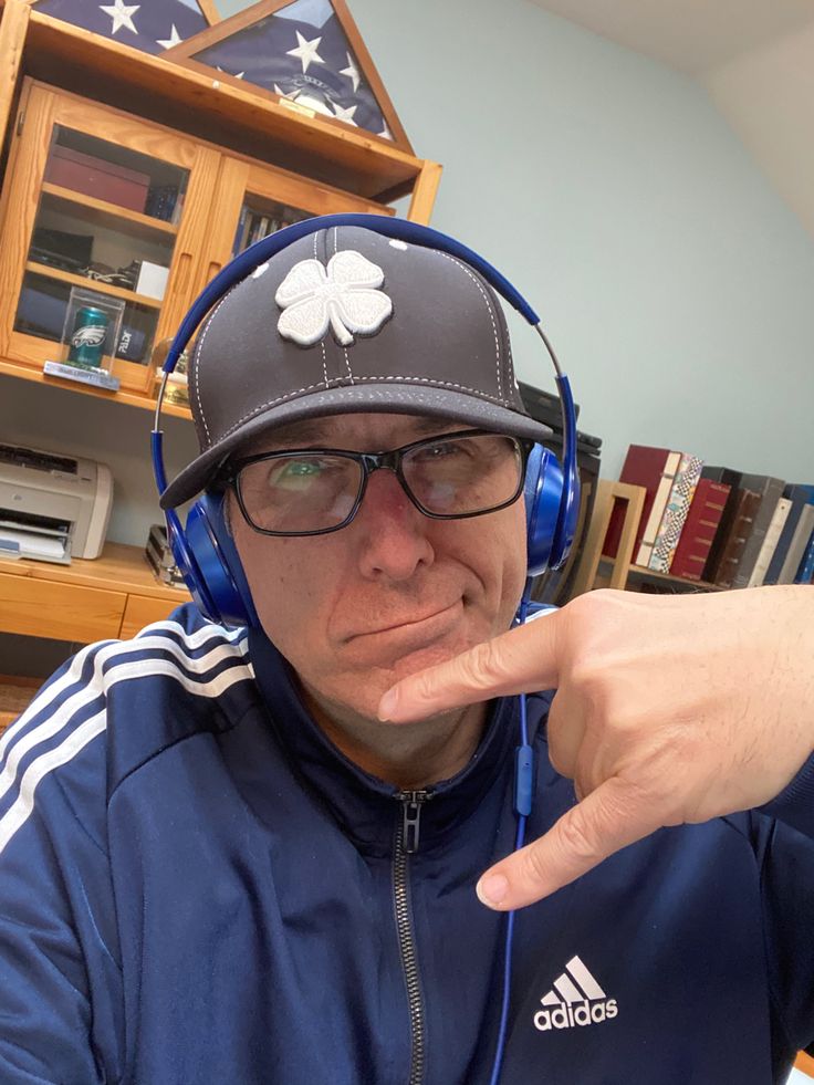 Fredrick Galloway (@fredrickga84127) on Twitter photo 