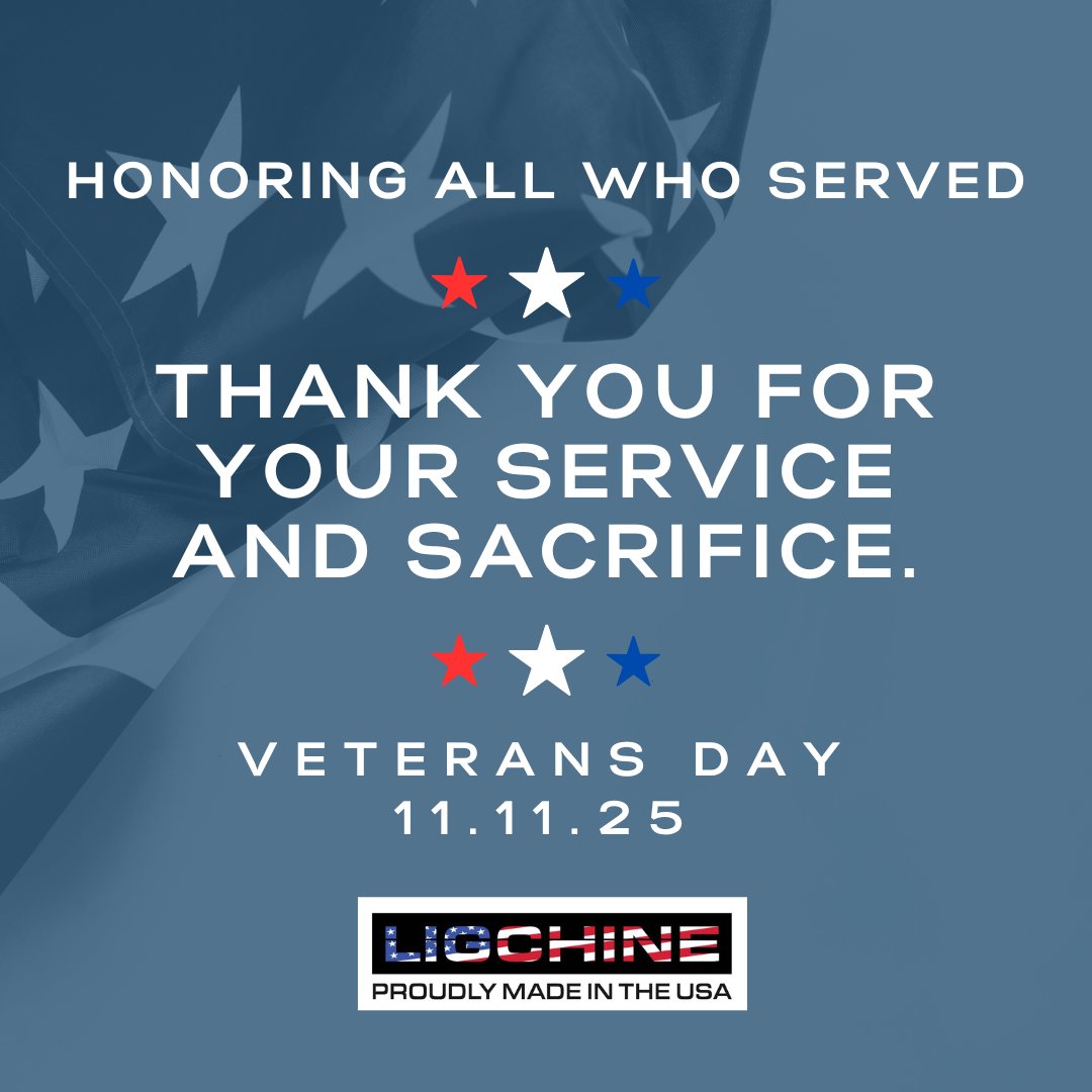 Ligchine tweet media