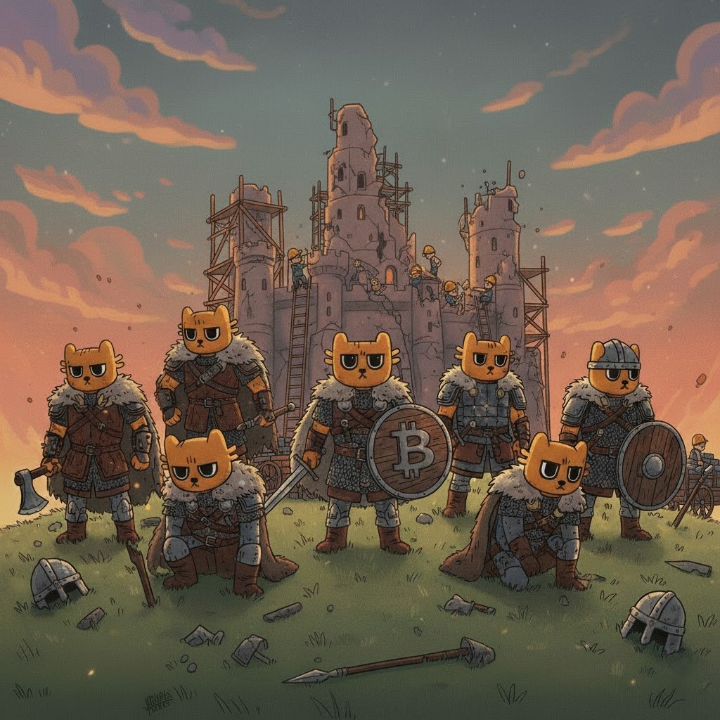 the diehards never left

unbreakabillys!!