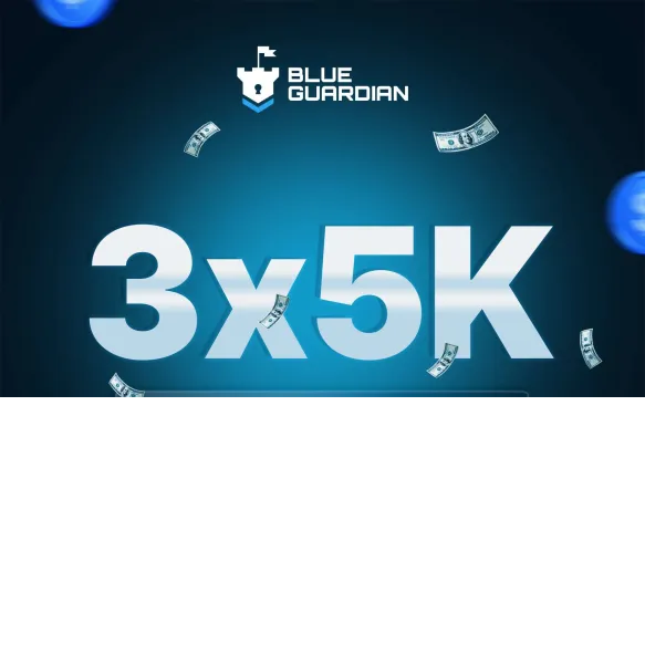PropxcommunityX's tweet photo. 🚨Free GIVEAWAY ALERT 🚨

We’re giving away 3x $5,000 funded accounts 💸📈

Steps to enter:

1️⃣Follow + turn on 🔔
@PropxcommunityX 
@BlueGuardiancom @PropFconnect @Hoituo212726 
  
2️⃣ Like❤️ &amp; Retweet 🔁 this post

3️⃣ Tag 3  traders 👥

join our discord;
https://t.co/hDX2tRoQfO https://t.co/gFxT7x7gvy