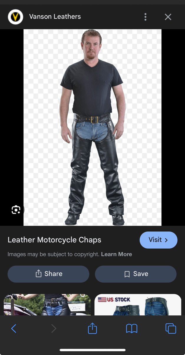 even superboy hinting at it imcrying how to tell ur homeboy his suits too tight