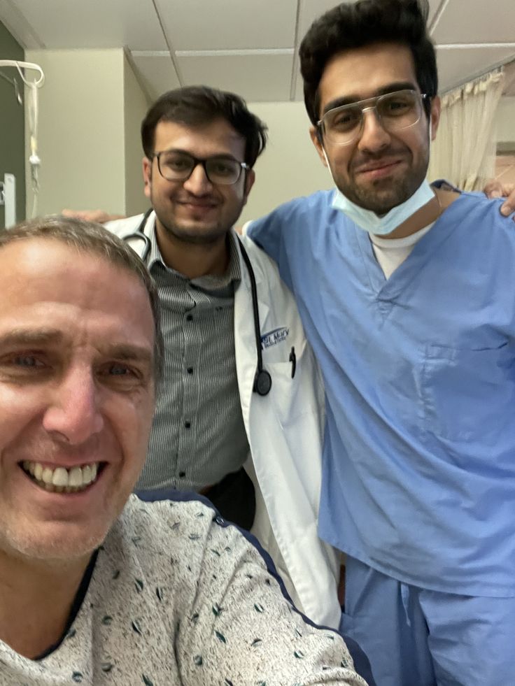 Fredrick Galloway (@fredrickga84127) on Twitter photo 