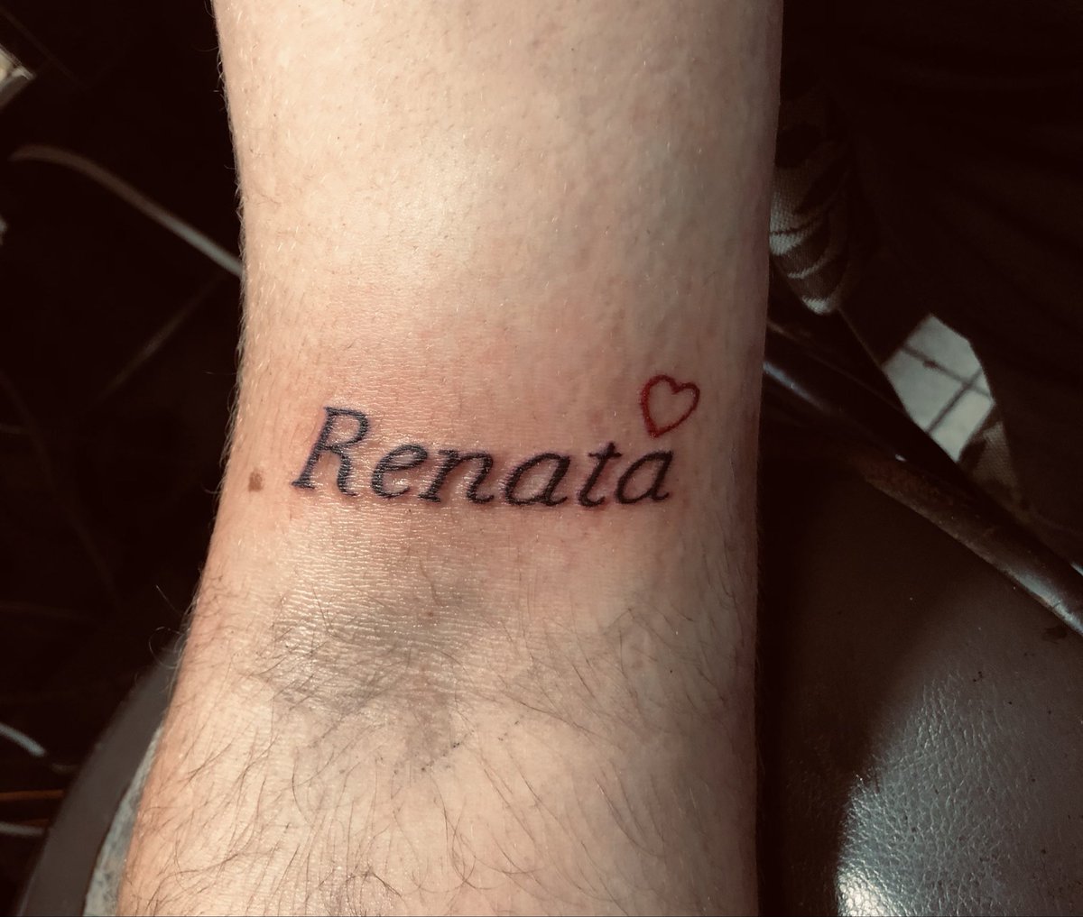 Para siempre❤️‍🩹❤️‍🩹