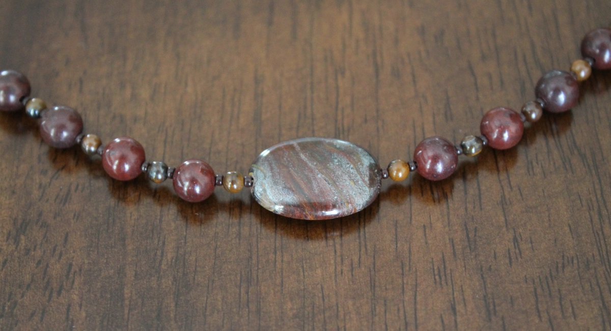 Willow's Web Astrology &amp; Bead Designs

I thought the past five insane-o years had killed my bead jewellery business, but it unexpectedly sprang back to life (with a vengeance) this summer during the Mercury retrograde in Leo. Pretty thrilled.