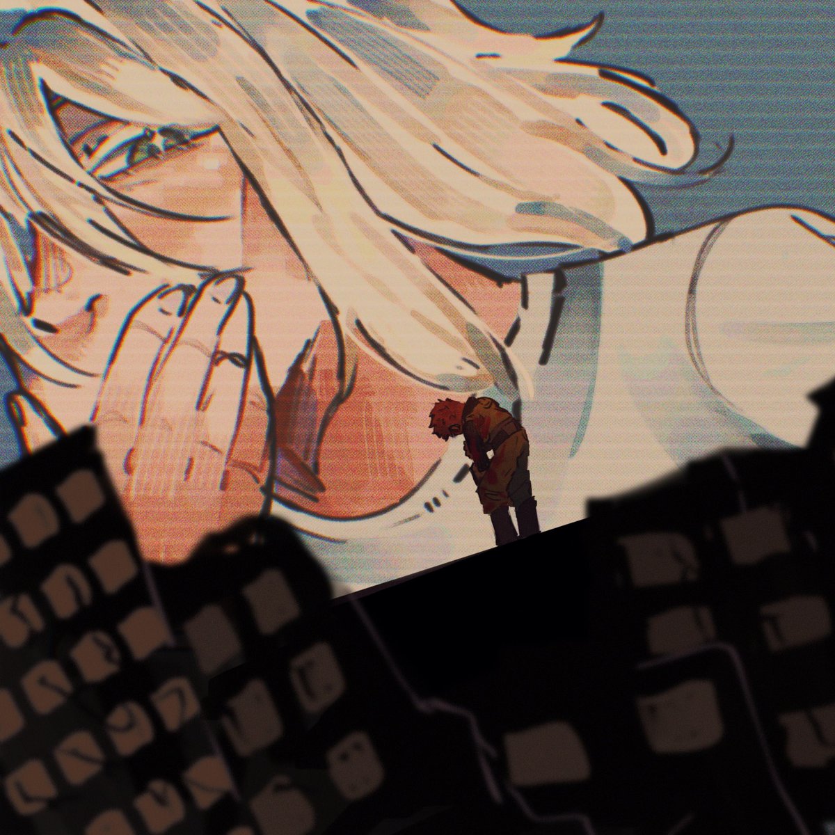 emi 🎨📌 kdch yay ✧ ✦ ltd spam (sorry!) tweet media