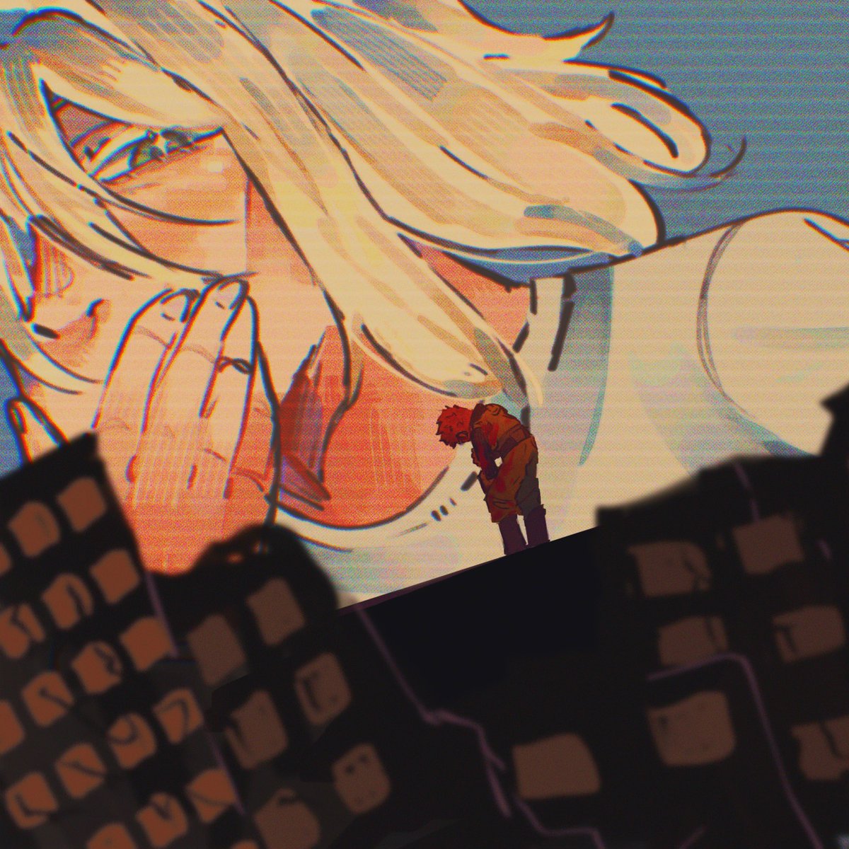 emi 🎨📌 kdch yay ✧ ✦ ltd spam (sorry!) tweet media