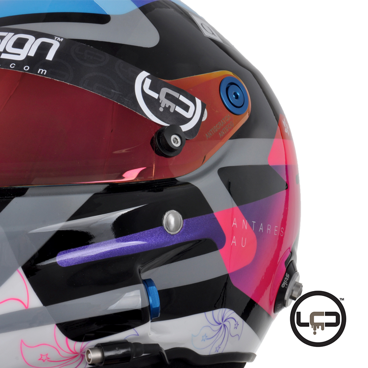 Iain G Baldwin tweet media