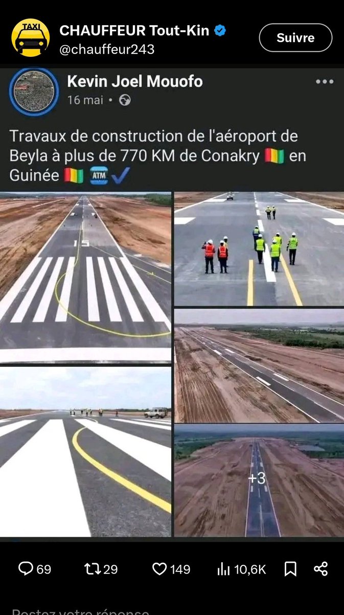 TMbwidi's tweet photo. @PatrickLokala_ Ndoki. https://t.co/ilyV1LFOVO