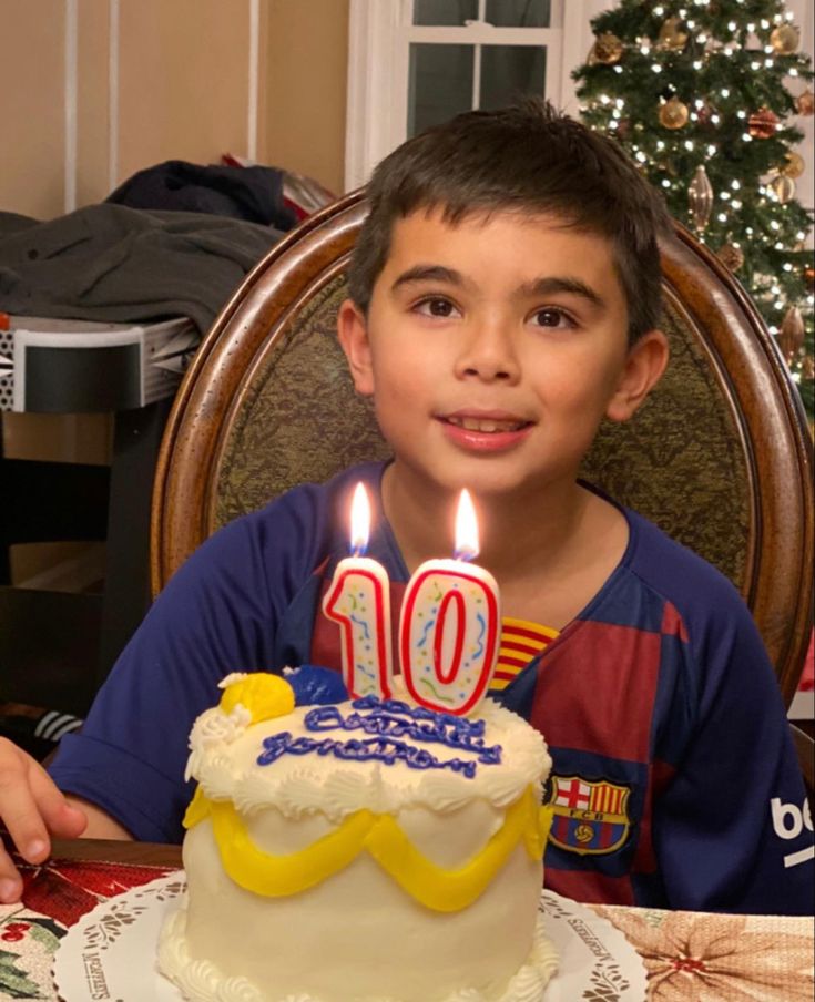 Fredrick Galloway (@fredrickga84127) on Twitter photo 