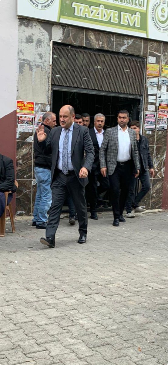 Necmettin KOŞAR tweet media