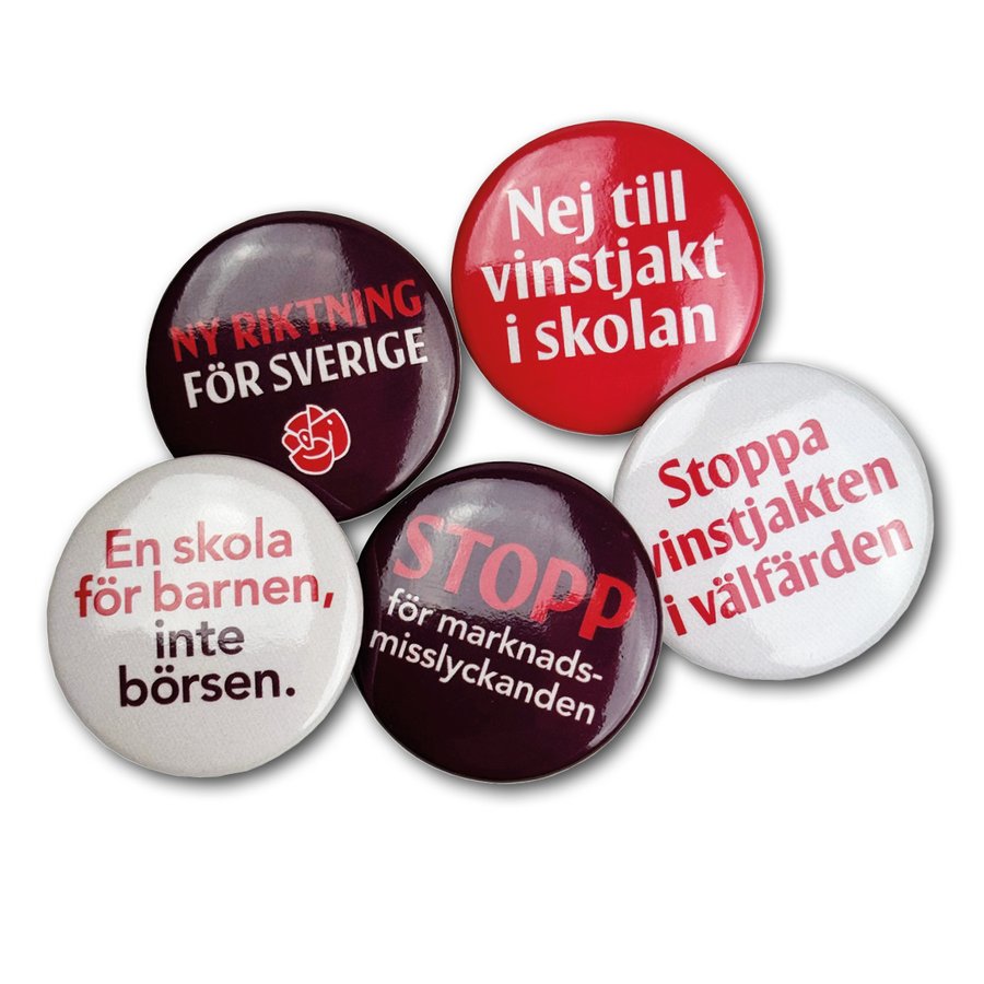 Torgny Karlsson (@torgnykarlsson9) on Twitter photo 