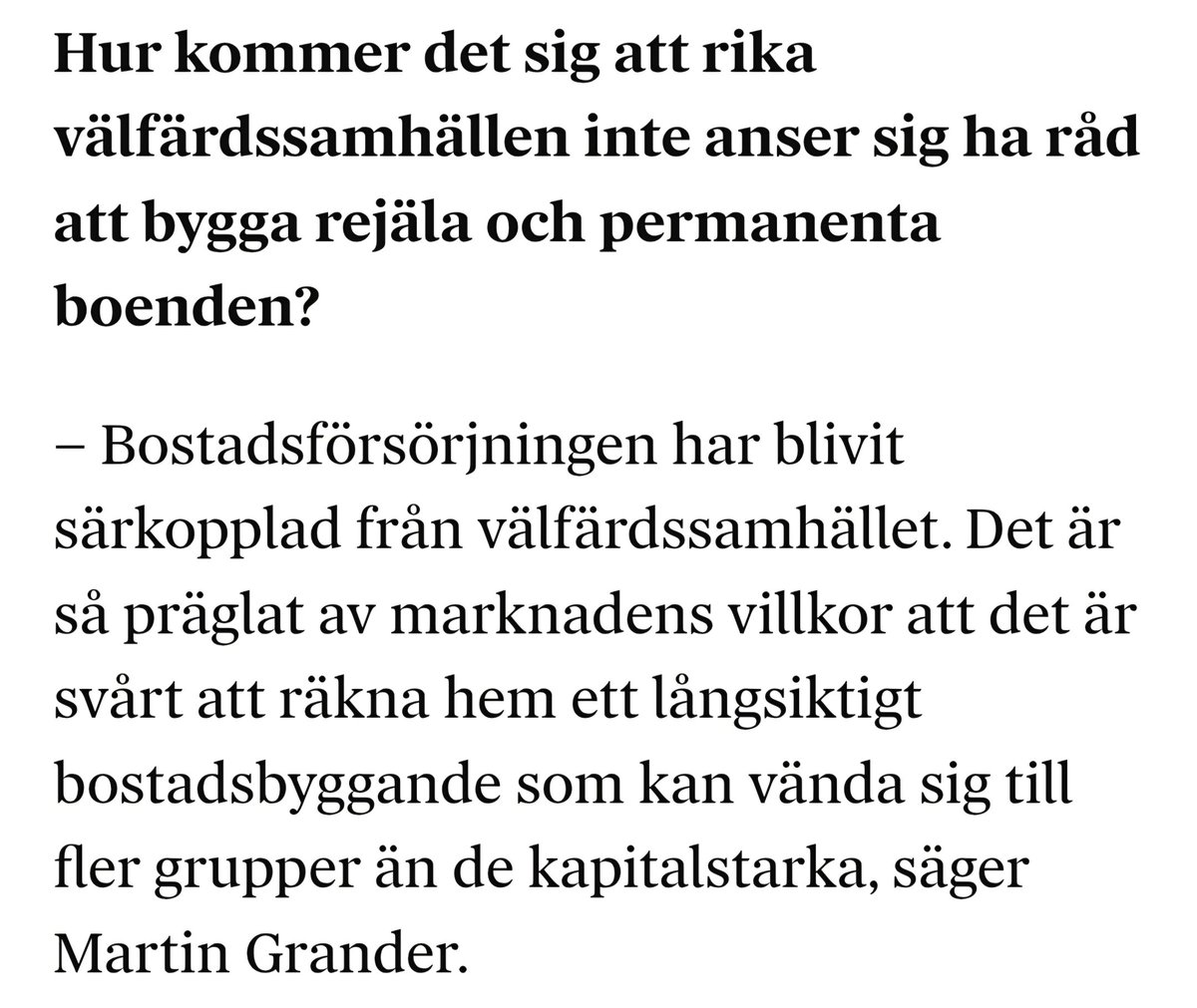 BergvallOlle's tweet image. #svpol

dn.se/varlden/flyttb…