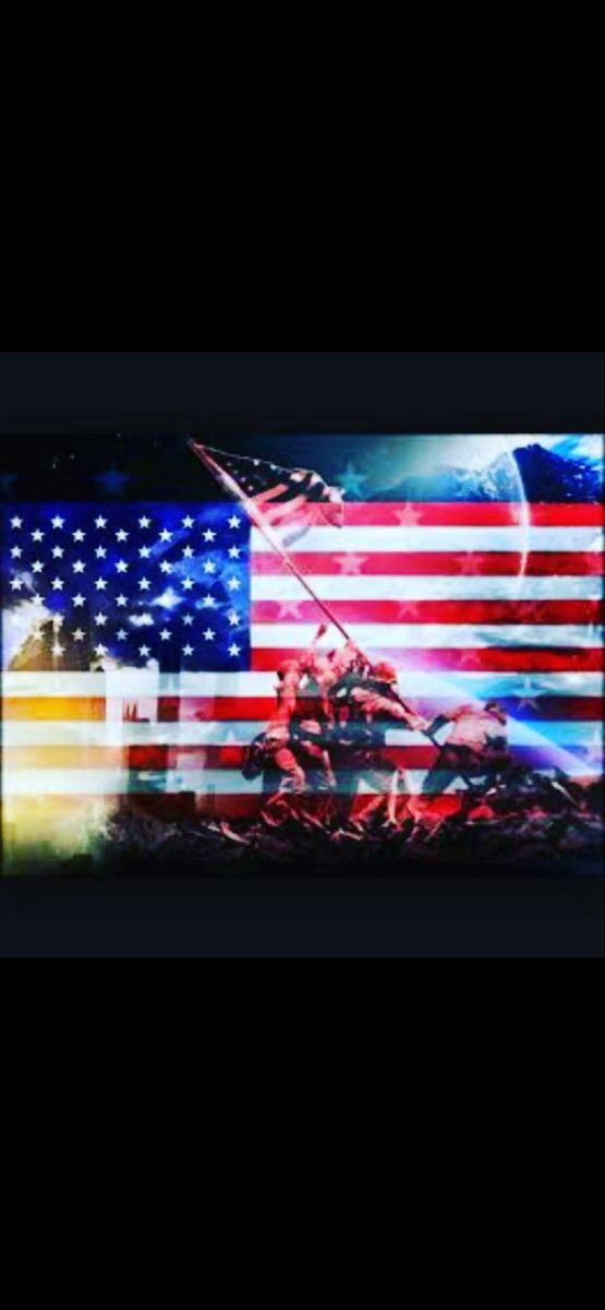 RickyBirch55's tweet photo. Thank you for Who served and is serving our country https://t.co/Ib6C60hkcj