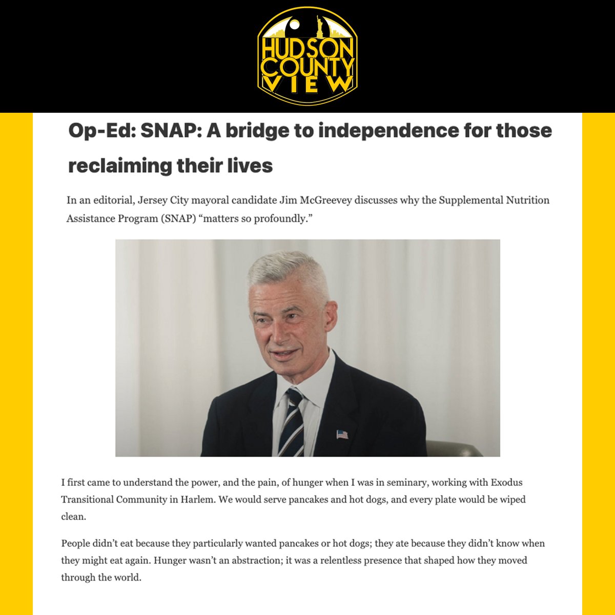 NJ_Reentry's tweet image. Here&apos;s why #SNAPMatters deeply—it’s not a handout, but a bridge to independence for so many at #NJRC. Hunger is real, &amp;amp; #SNAP provides #VitalSupport so people #ReturningFromIncarceration &amp;amp; #Recovery can focus on rebuilding their lives. Every meal is a step toward dignity,…