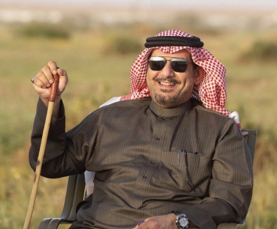 الشامخ 💙
#الهلال