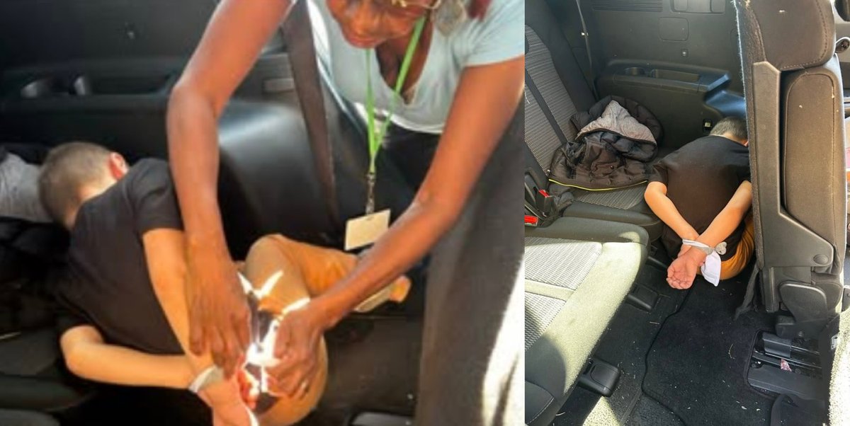 BREAKING: Cincinnati parents are demanding action after reports show a Roberts Academy child had his hands and feet tied and was sent unbuckled in a van. Some are now pushing for a hate-crime investigation.