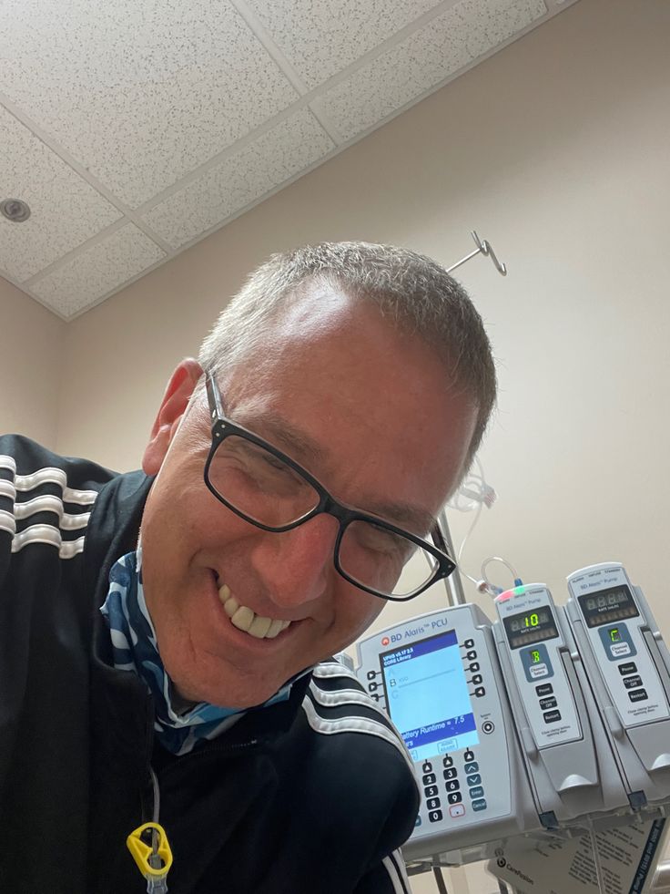 Fredrick Galloway (@fredrickga84127) on Twitter photo 