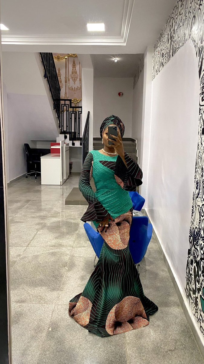 Happy Birthday, Tasleemah! On this special day, I hope you take a moment to celebrate not just the passing of another year, but all the incredible experiences and memories you've created along the way. May this year bring you an abundance of joy, love, and laughter. <a href="/__tasleemah/">Queen_Tas 🤍</a>