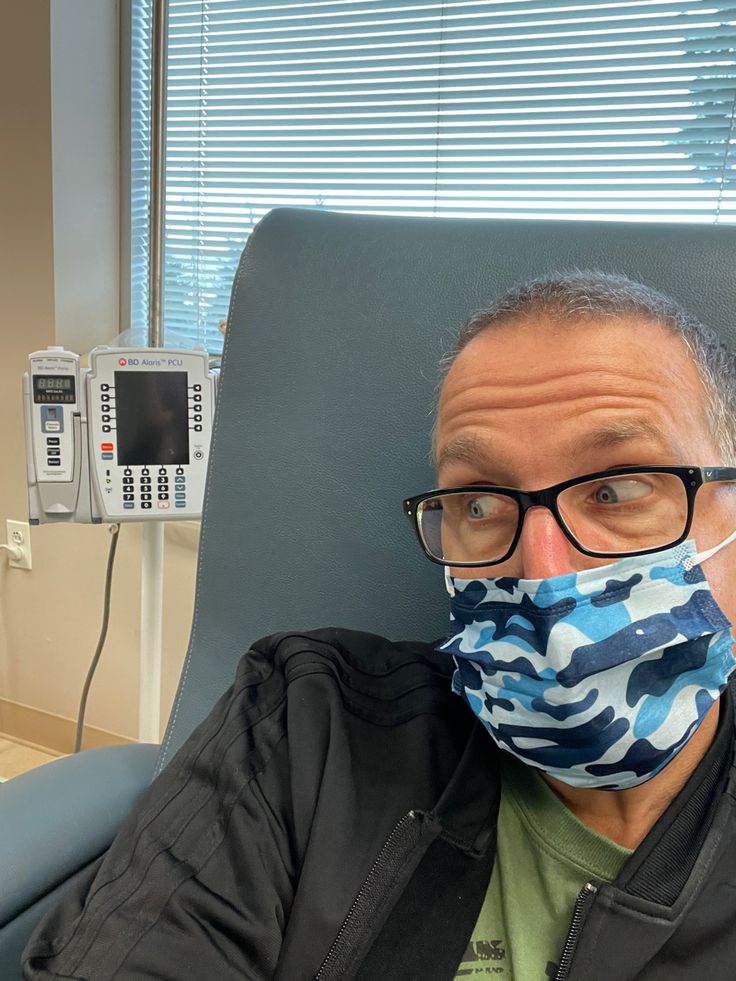 Fredrick Galloway (@fredrickga84127) on Twitter photo 