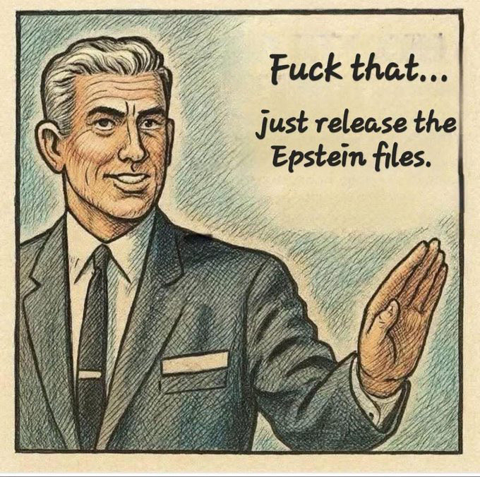 <a href="/JackPosobiec/">Jack Posobiec</a>