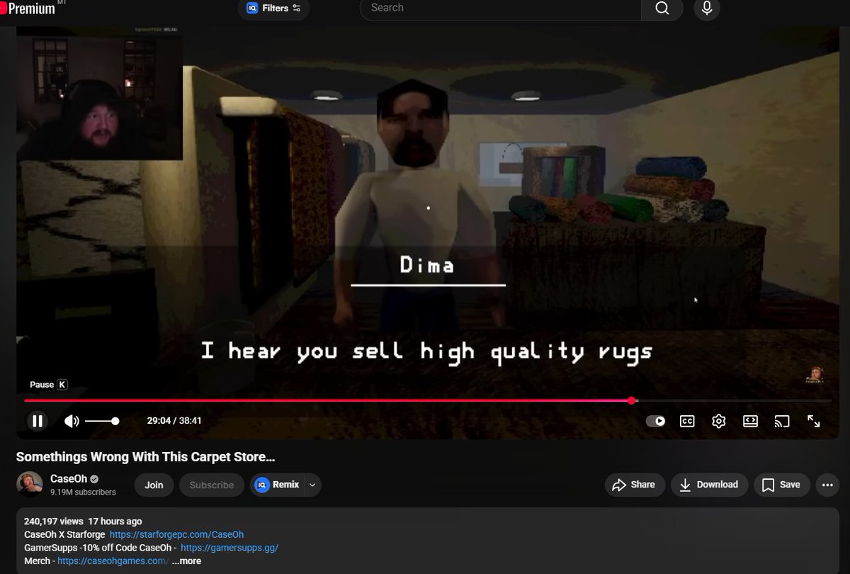 dima_wallhacks's tweet image. Well well well...