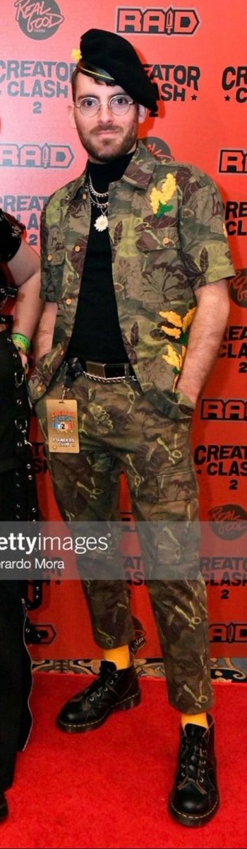 half and half coffee creamer tweet media